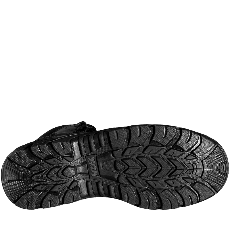 Magnum Precision Sitemaster Safety Boot Toolman Limited