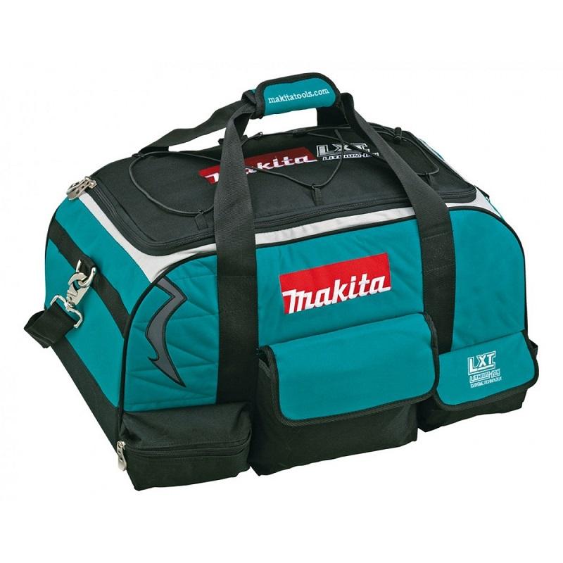 Makita Heavy Duty Tool Bag