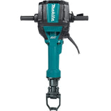 Makita New AVT HM1812 Electric Breaker 110V