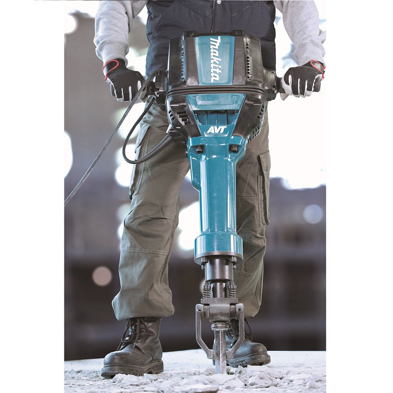 Makita deals electric breaker