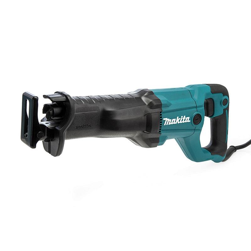 Makita Reciprocating Saw 28mm Stroke