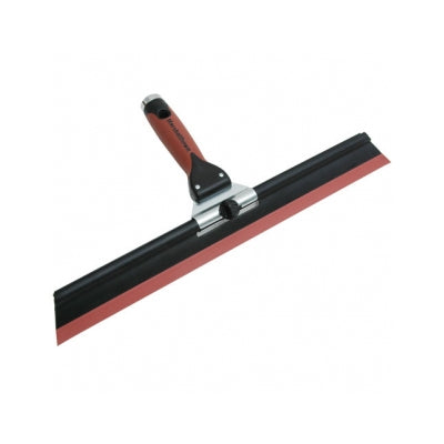 Marshalltown 18" Adjustable Squeegees