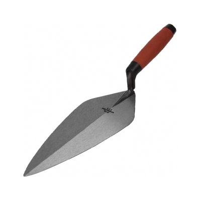 Marshalltown Wide London Brick Trowel 11"