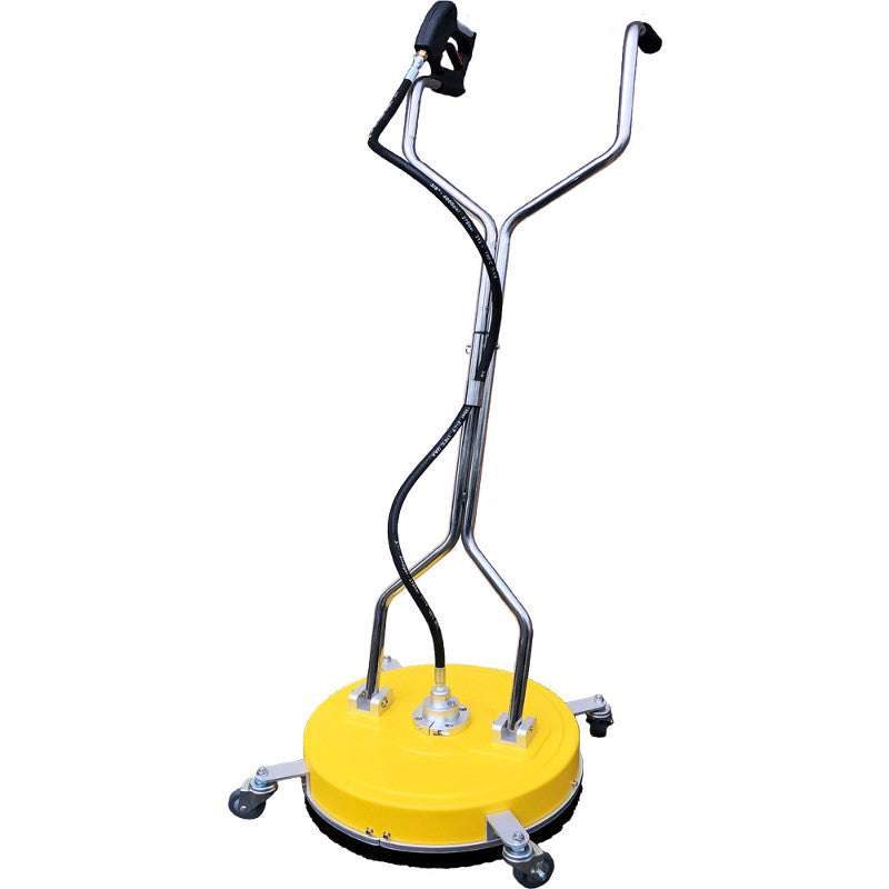 Maxflow 19" Surface Cleaner