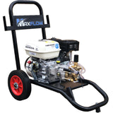 Honda Power Washer with Hose & Lance