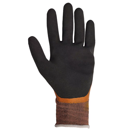 Pawa PG201 Water-Repellent Glove