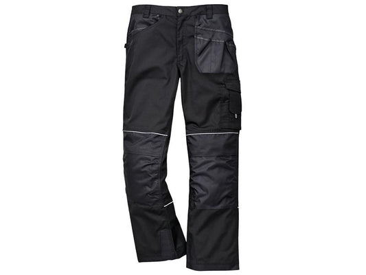 Portwest Tungsten Holster Trousers KS14