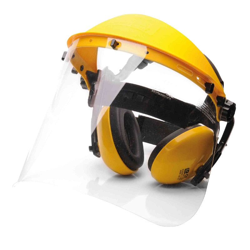 Portwest PPE Protection Kit PW90