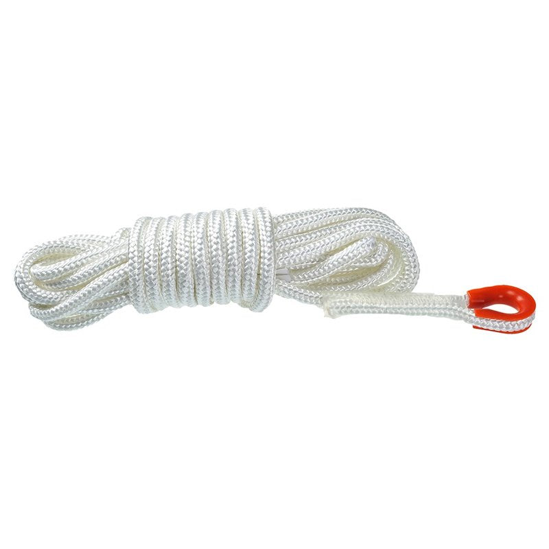 PORTWEST 15 METRE STATIC ROPE