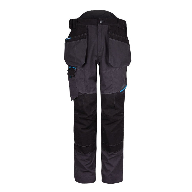 Portwest WX3 holster trousers t702