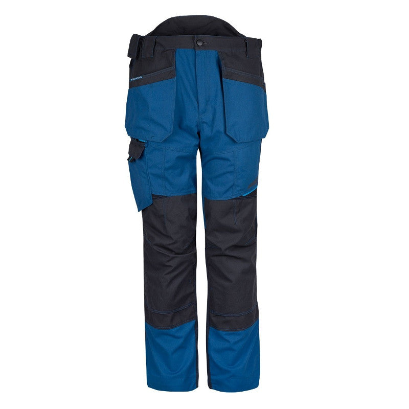 PORTWEST WX3 HOLSTER TROUSER