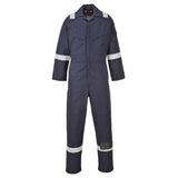 PORTWEST ABERDEEN ARC-RATED FR COVERALL