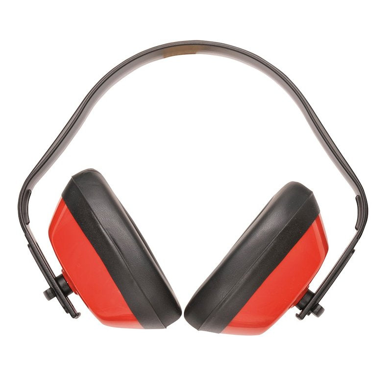 PORTWEST CLASSIC EAR PROTECTOR