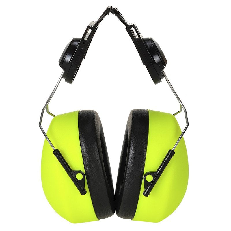 PORTWEST CLIP-ON HV EAR PROTECTOR
