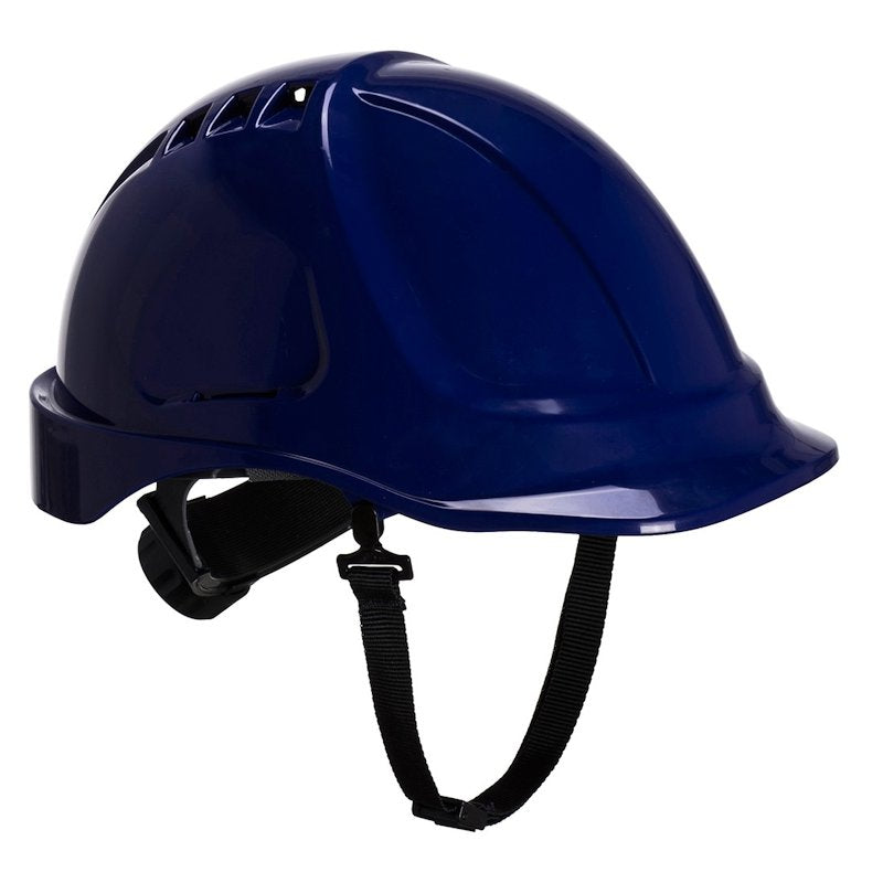 Portwest Endurance Helmet