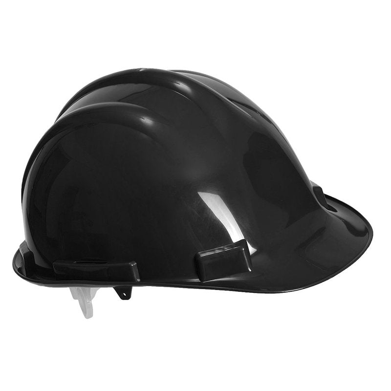 Portwest Safety Helmet