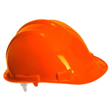 Portwest Safety Helmet