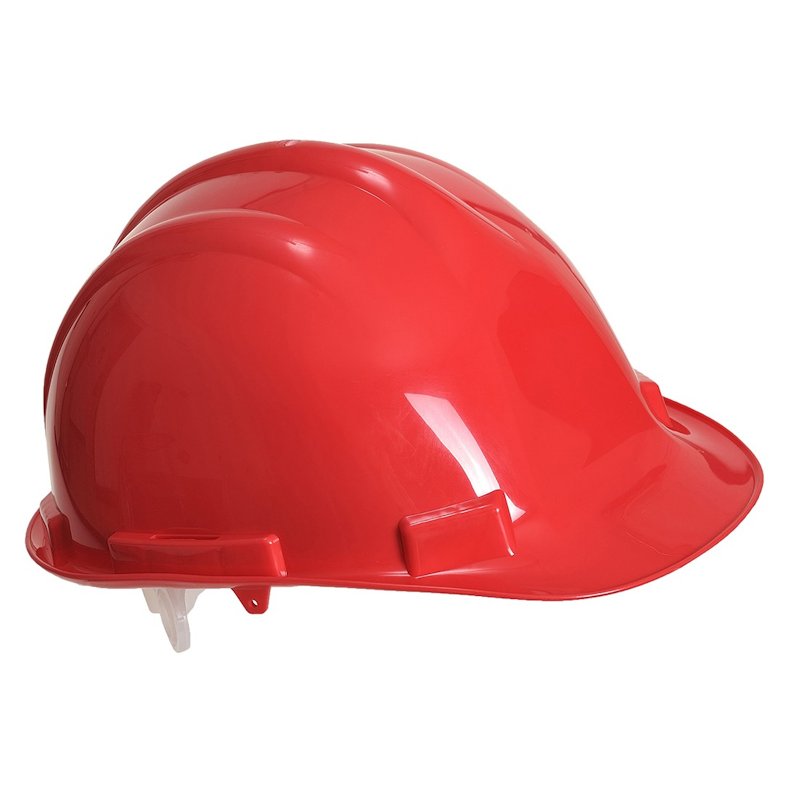 Portwest Safety Helmet