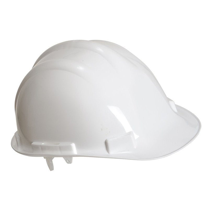 Portwest Safety Helmet