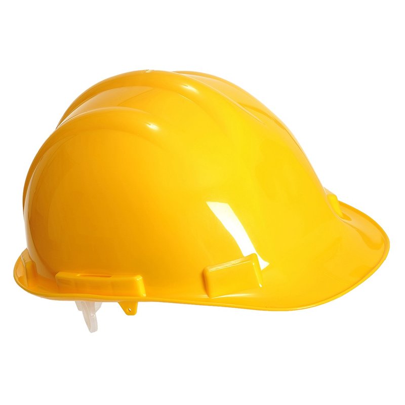 Portwest Safety Helmet