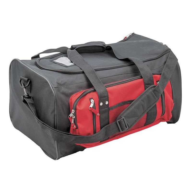 PORTWEST HOLDALL KITBAG