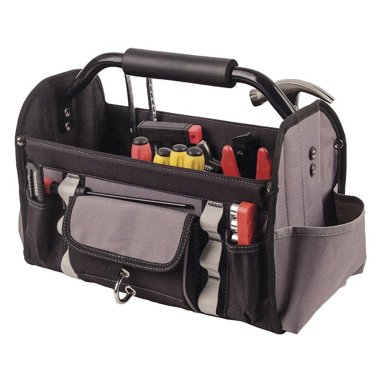 PORTWEST OPEN TOOL BAG