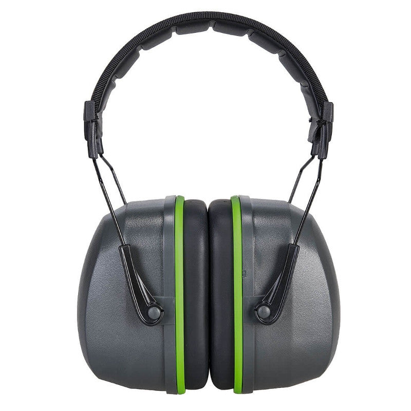 Portwest Premium Ear Muff