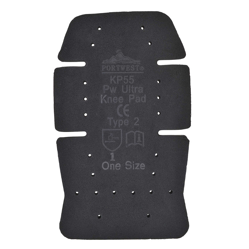 Portwest Ultra Knee Pad