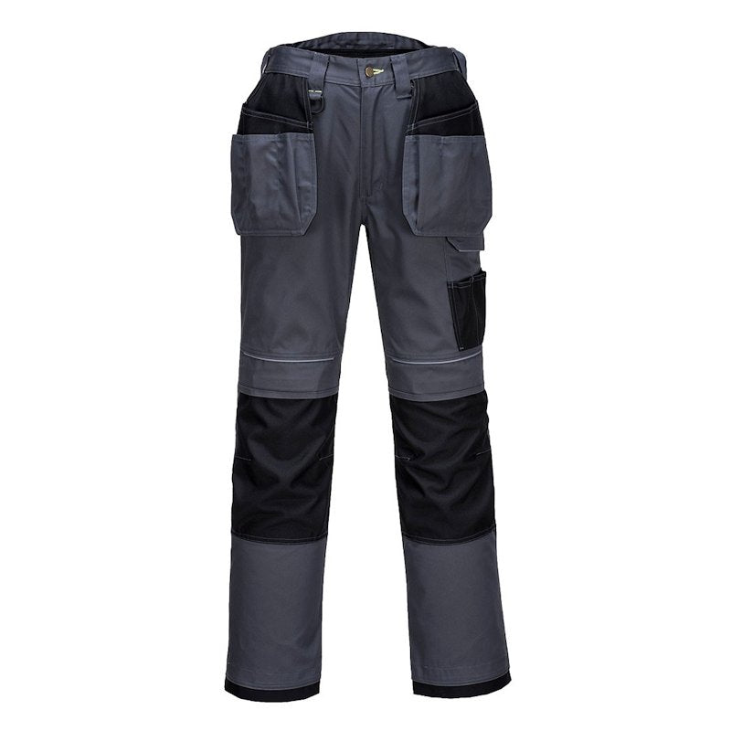 PORTWEST URBAN WORK HOLSTER TROUSERS