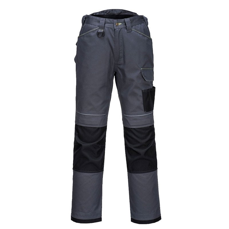 PORTWEST URBAN WORK TROUSERS