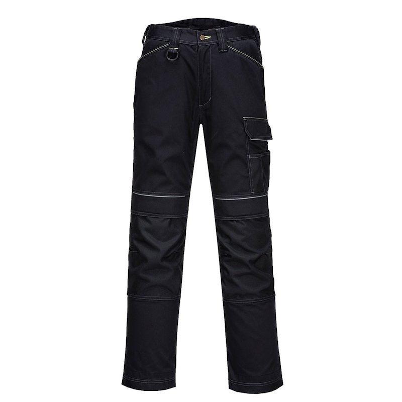 PORTWEST URBAN WORK TROUSERS