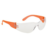 Portwest Wrap Around Spectacle (Box of 12)