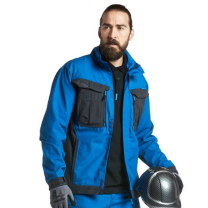 PORTWEST WX3 JACKET