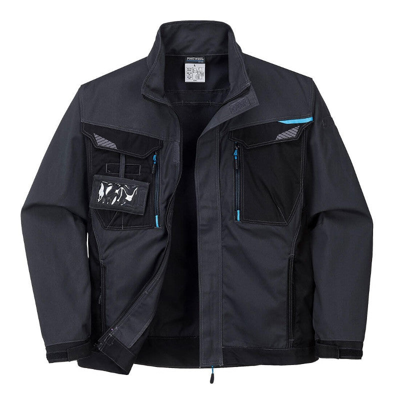 PORTWEST WX3 JACKET