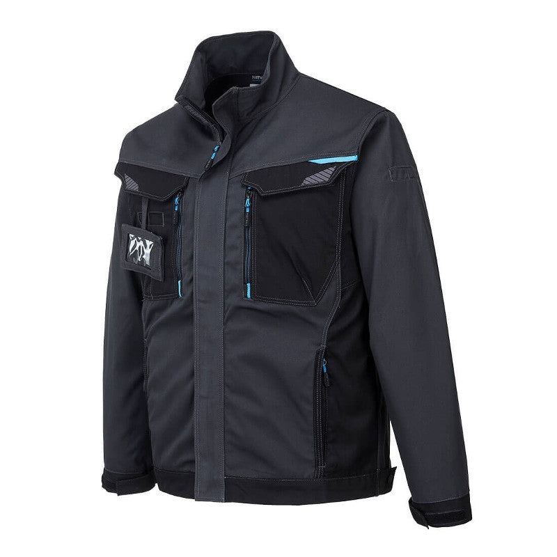 PORTWEST WX3 JACKET