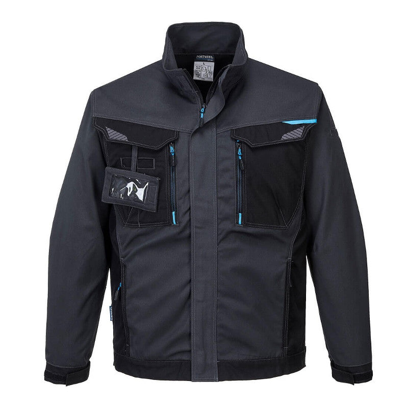 PORTWEST WX3 JACKET