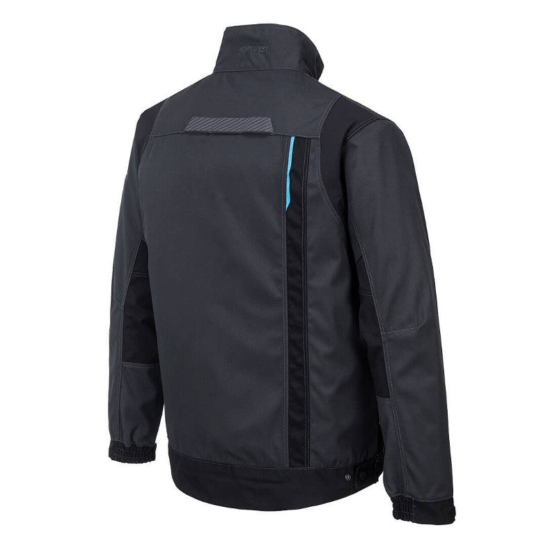 PORTWEST WX3 JACKET