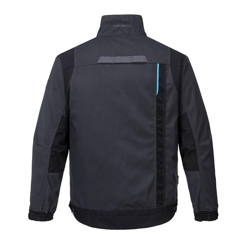 PORTWEST WX3 JACKET