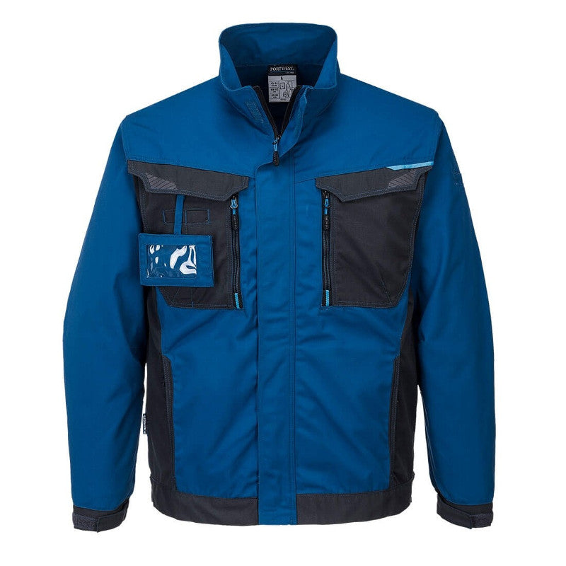 PORTWEST WX3 JACKET