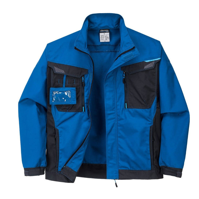 PORTWEST WX3 JACKET