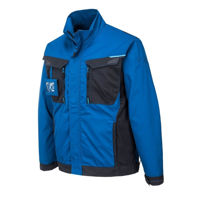 PORTWEST WX3 JACKET