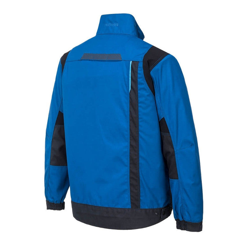 PORTWEST WX3 JACKET