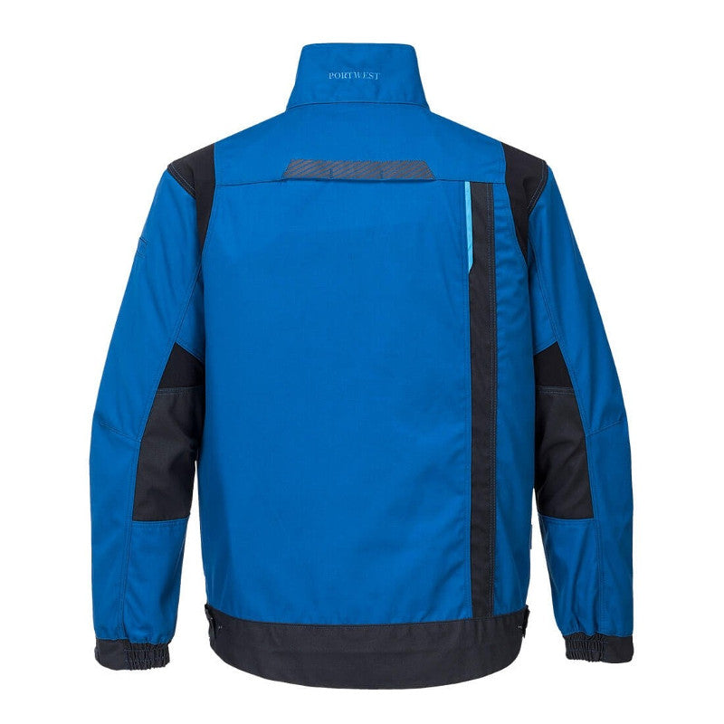 PORTWEST WX3 JACKET