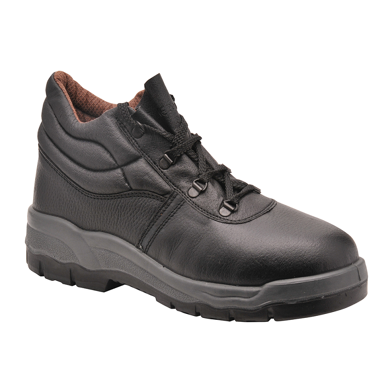 Portwest Work Boot FW20
