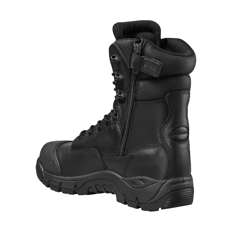 Magnum 2025 rigmaster boots