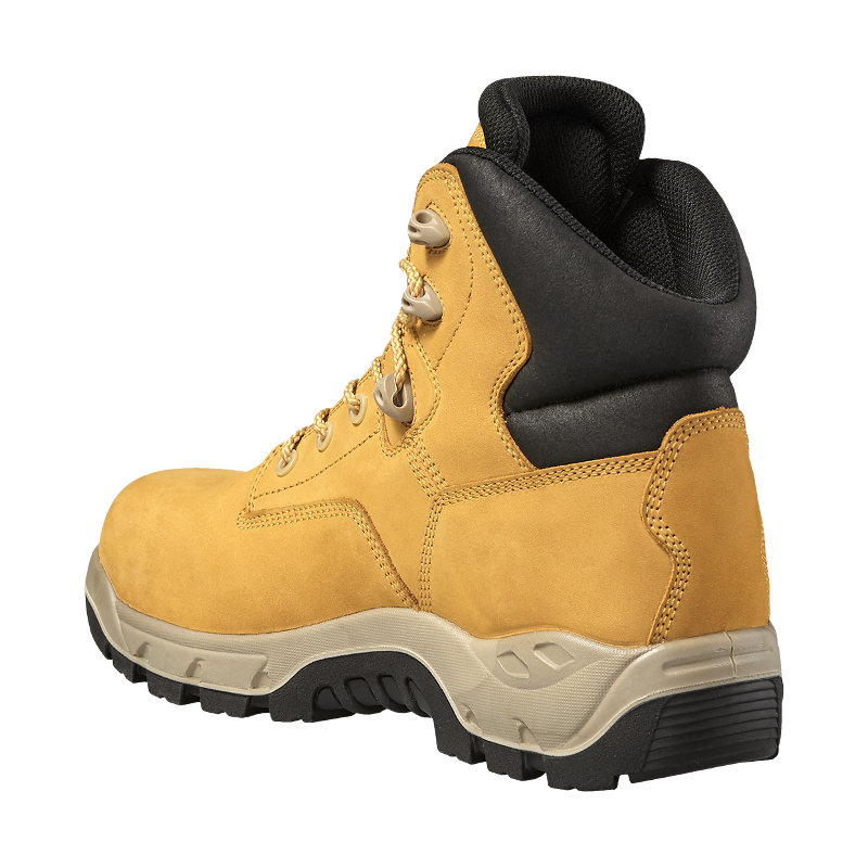 Magnum 2025 precision sitemaster