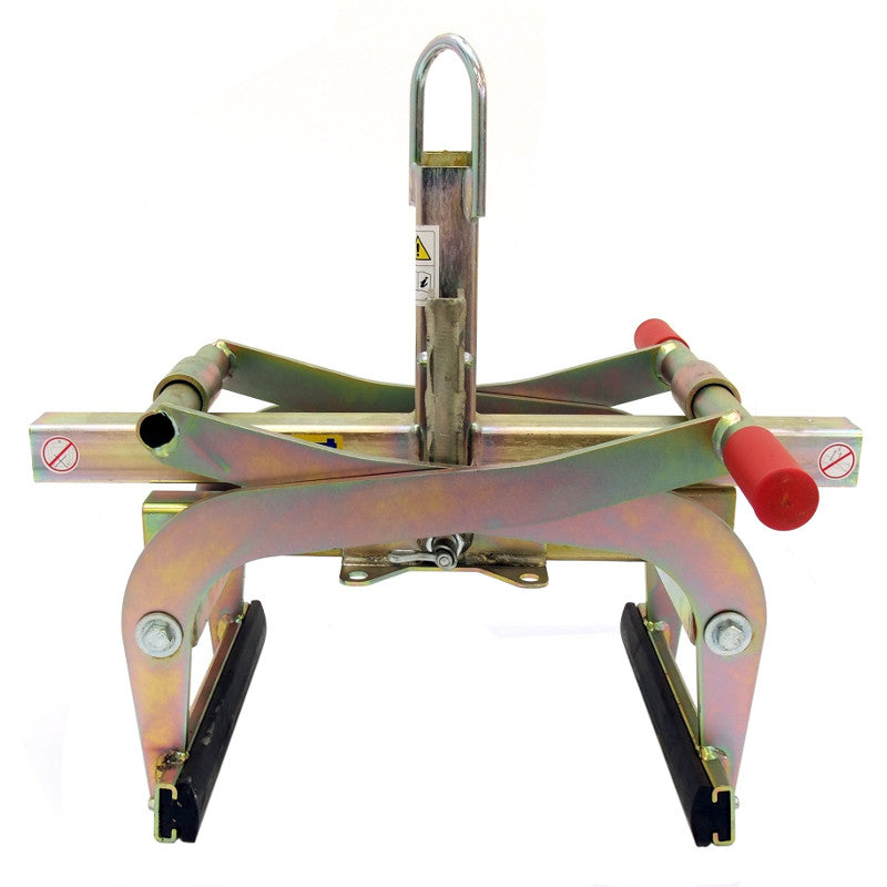 Probst Block Grab – Toolman Limited