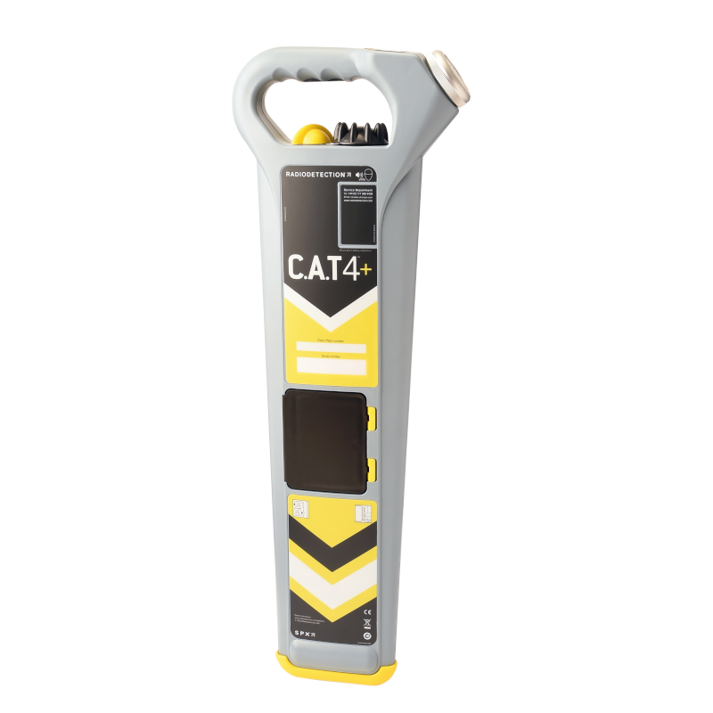 CAT4+ Cable Detector