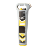 CAT4+ Cable Detector and CAT4 Electricians Accessory Pack