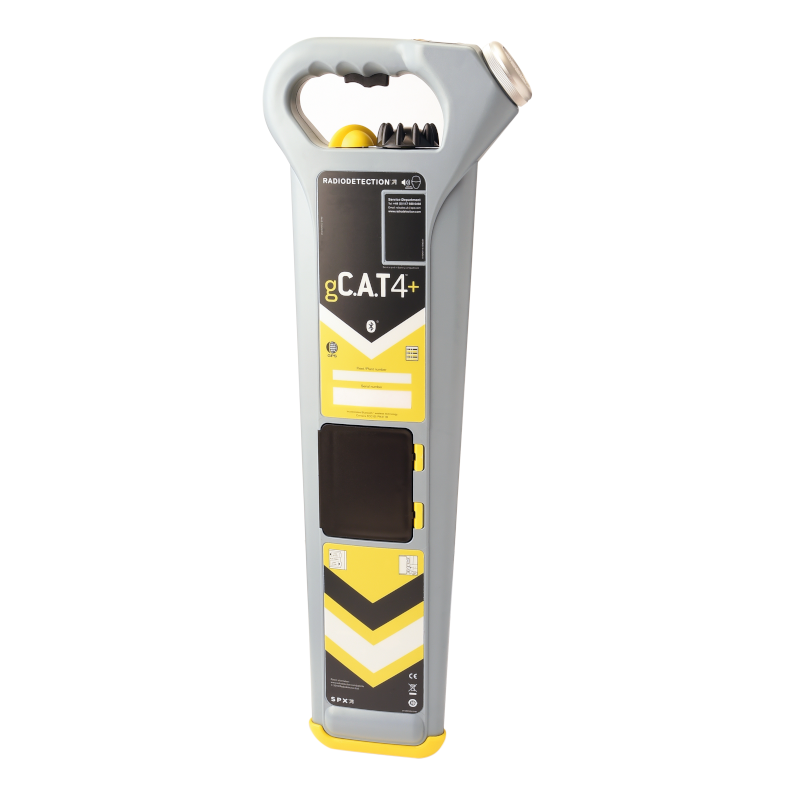 CAT4+ Cable Detector and Genny